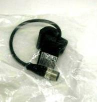 CANFIELD 710-000-531