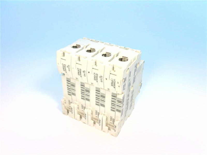 SCHNEIDER ELECTRIC MG24488