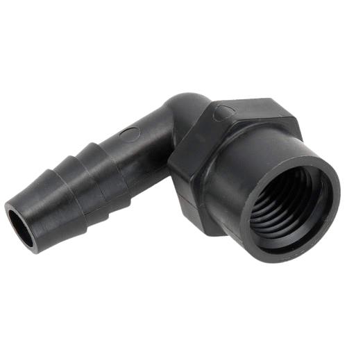PARKER 370HB-4-6PP