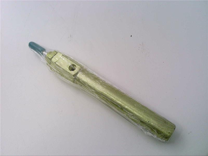 CLIPPARD 3SD-1T