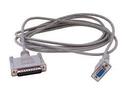 STARTECH.COM SCNM925FM