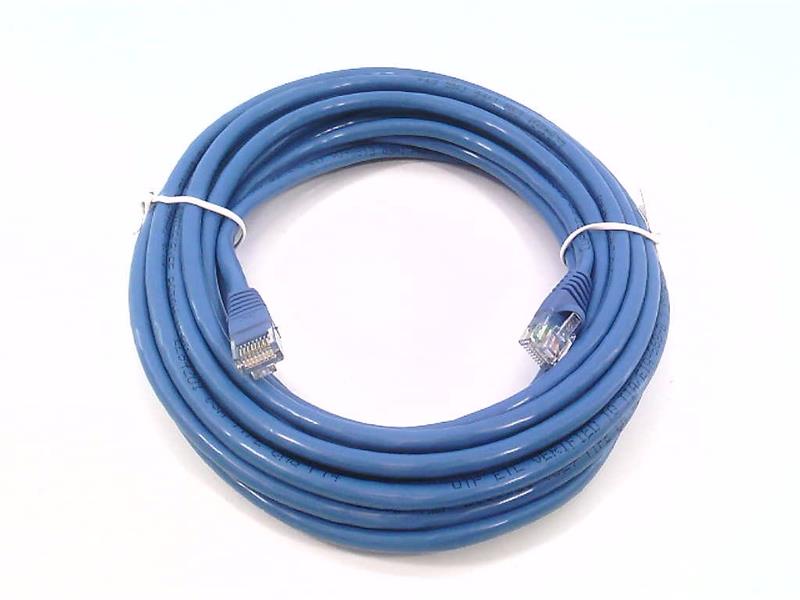 RJ45PATCH25 by STARTECH.COM