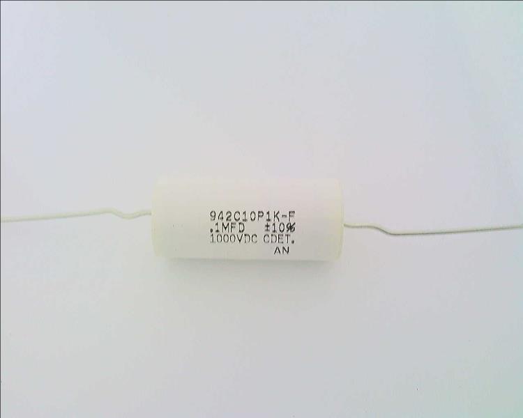 GENERIC CAL01U1000