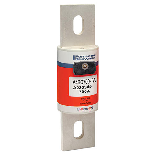 MERSEN A4BQ700-TA
