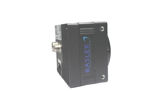 BASLER ELECTRIC RUL1024-19 GM