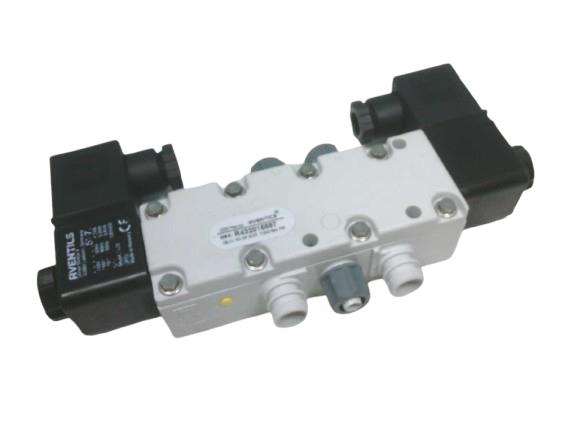 BOSCH R432015597