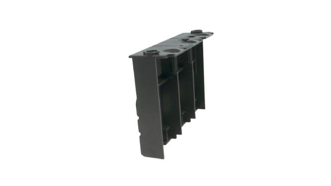 SCHNEIDER ELECTRIC S37447