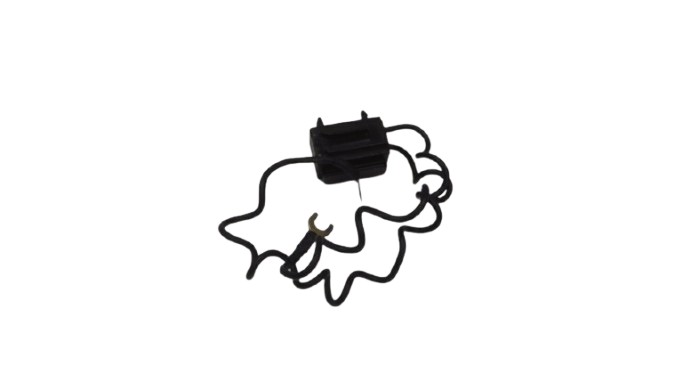 ASEA BROWN BOVERI RV-BC6/250