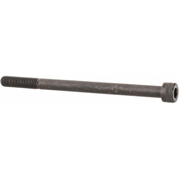 FASTENAL 76278