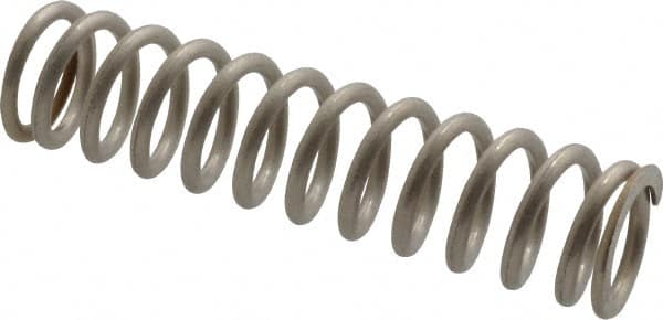 GARDNER SPRING 36485GS