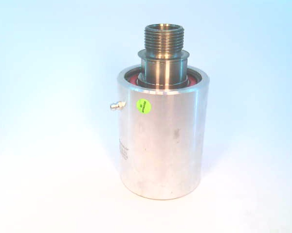 DEUBLIN 355-021-222