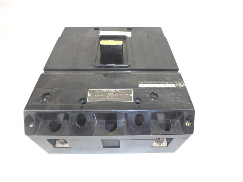 SIEMENS ET-5904