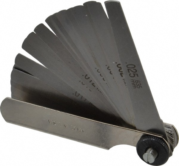 PEC TOOLS 5026-T