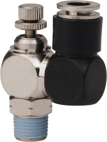 PRO-SOURCE 4827000315PRO