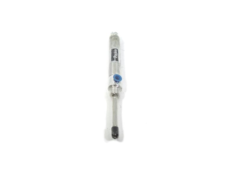 PARKER WD466151-A