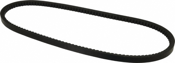CONTINENTAL AG 5L400
