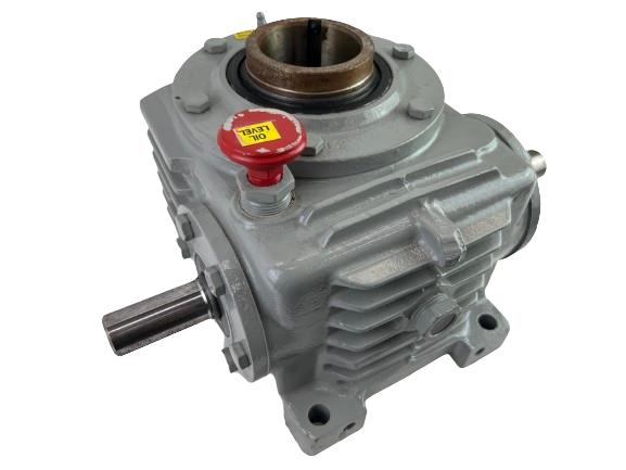 CONE DRIVE SHV51682C-9A