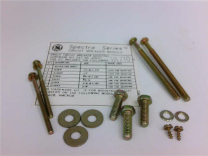 GENERAL ELECTRIC AHKG1