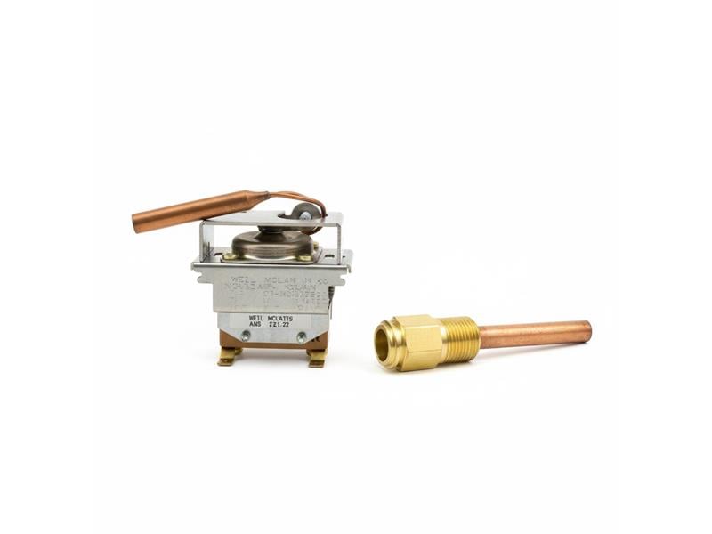 WEIL MCLAIN 510-312-250