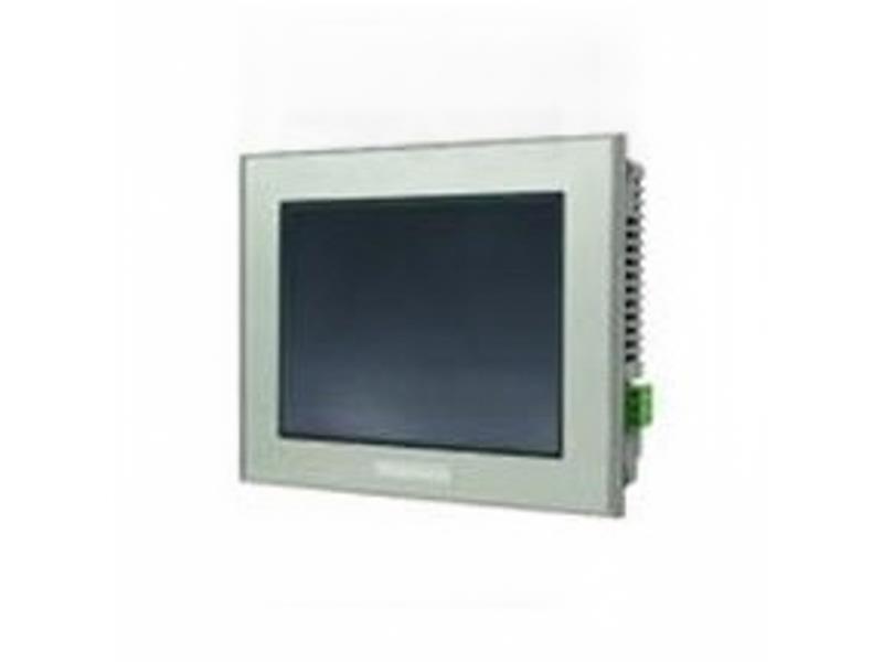 AGP3400-S1-D24-CA1M by SCHNEIDER ELECTRIC