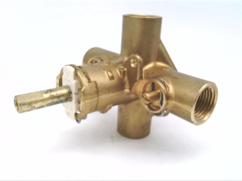 MOEN 2570