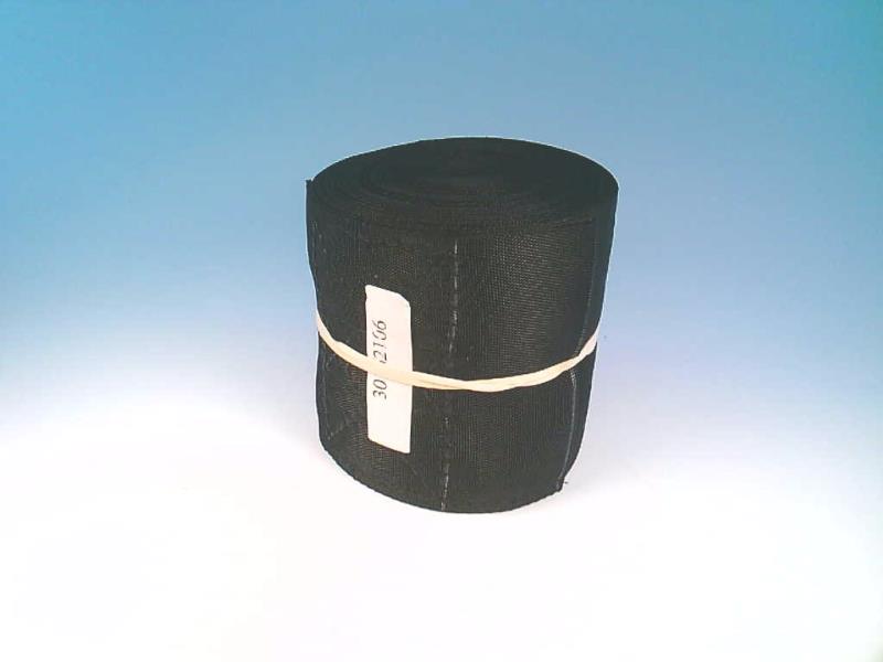 LANTECH 30162106