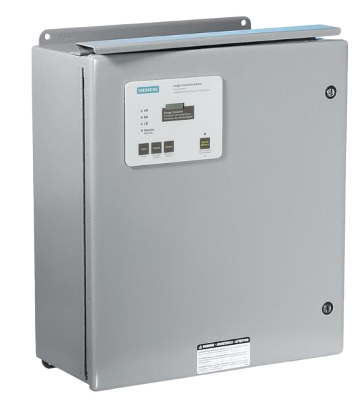 TPS3C121000D par SIEMENS