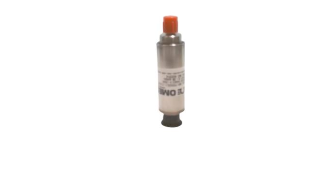 OMEGA ENGINEERING PX5500L1-2.5KAV