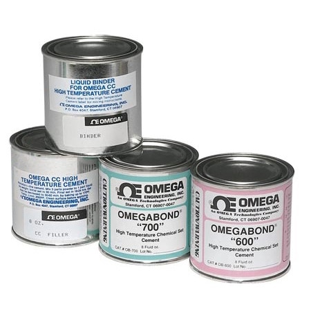 OMEGA ENGINEERING OB-KIT-2