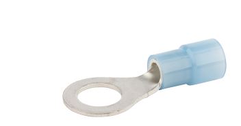 NSI INDUSTRIES R6-50N-BULK