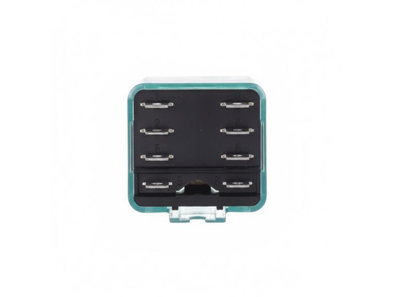 TE CONNECTIVITY 4-1608065-9