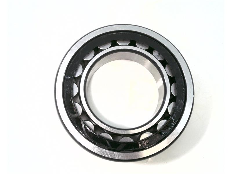 SCHAEFFLER GROUP NU210-E-XL-TVP2