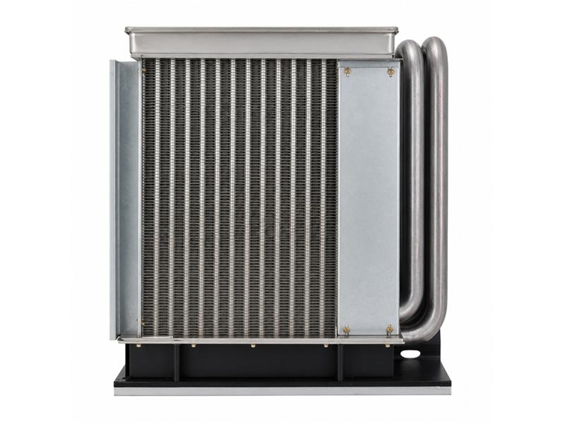 AS-61805-20 par RHEEM
