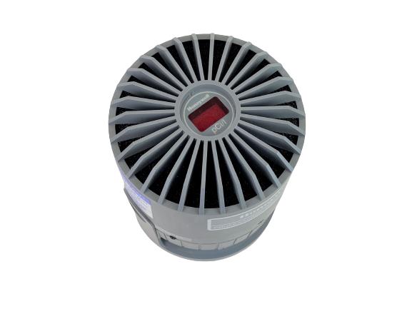 HONEYWELL A9000A1006