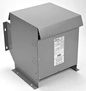 HAMMOND POWER SOLUTIONS NMK112PB