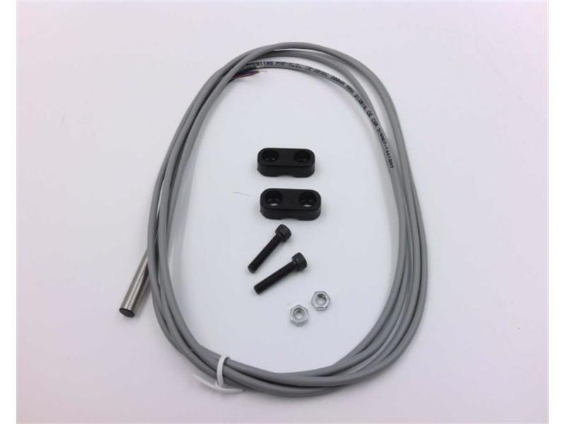 BES 516-371-G-E4-C-01,5-SUB by RADWELL VERIFIED SUBSTITUTE