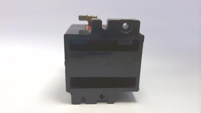 SIEMENS 46HB