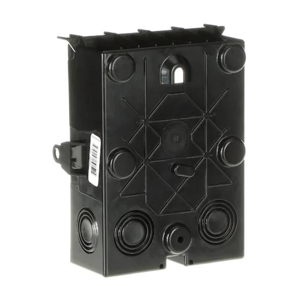 ASEA BROWN BOVERI TPN60R1