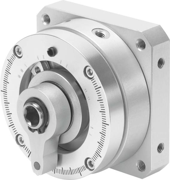 FESTO DSM-32-270-A-B