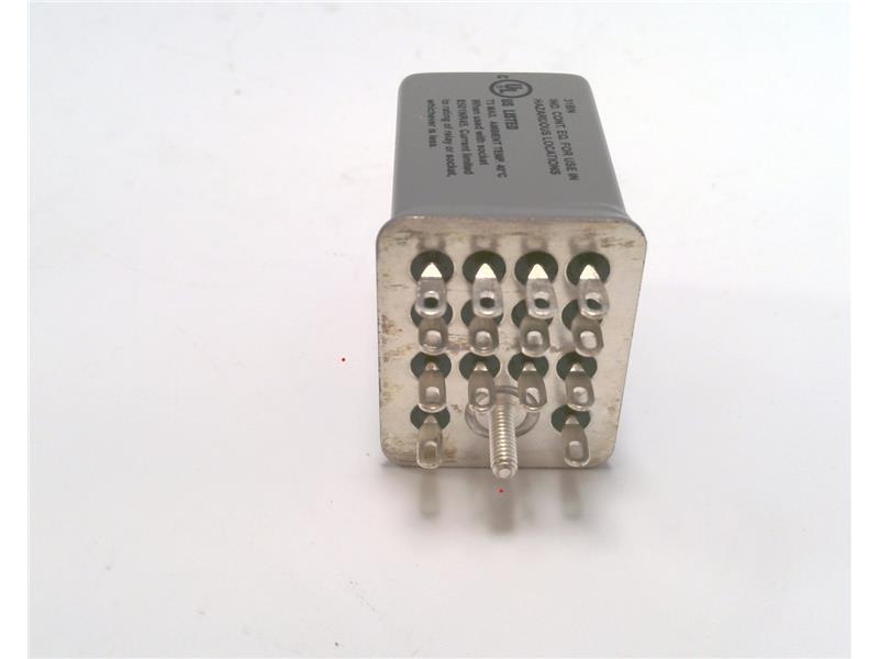 SCHNEIDER ELECTRIC 8501RS34V20
