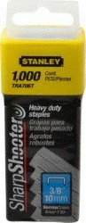 STANLEY BLACK & DECKER TRA706T