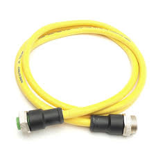 MURR ELEKTRONIK 7700-A4A01-U1C0150