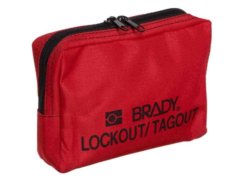 BRADY 51172