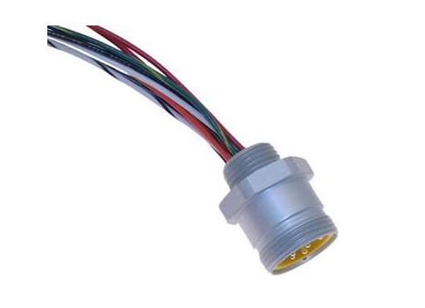 MIN-9MR-1-18 by MENCOM