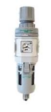 CKD CORP W3000-10G-W-F
