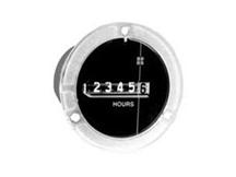 TRUMETER 710-0024