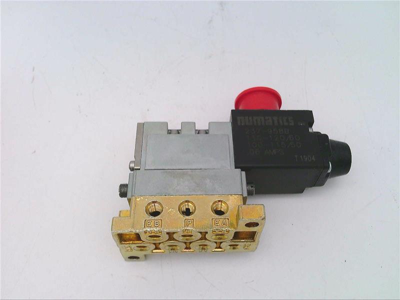 ASCO 030SA446C000030