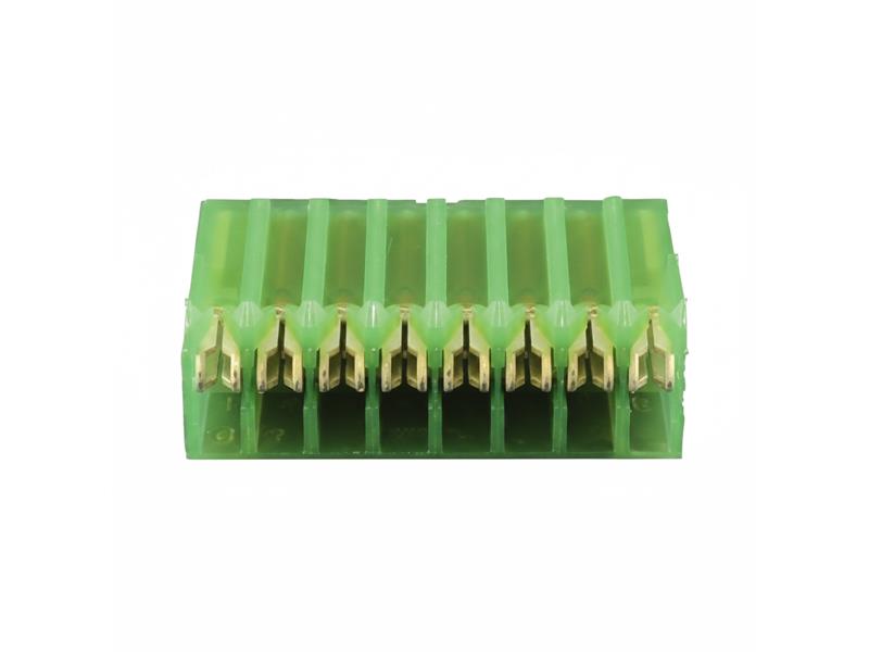 TE CONNECTIVITY 3-640443-8