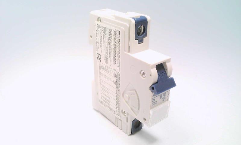 ALTECH CORP 1Z4UM