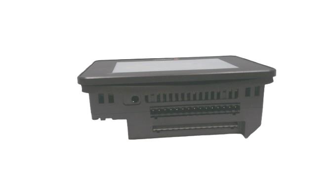 US5-B5-R38 by UNITRONICS